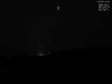 02 : 48