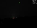 02 : 52