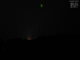 03 : 04