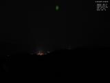 03 : 08