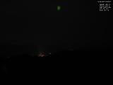 03 : 20