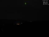 03 : 24
