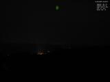03 : 40