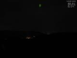 03 : 52