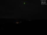 04 : 00