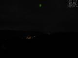 04 : 04