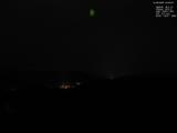 04 : 24