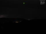 04 : 40