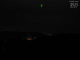 04 : 44