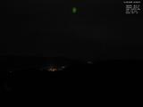 04 : 56