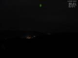 05 : 00