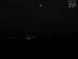 05 : 04