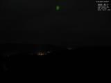 05 : 08