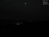 05 : 12