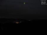 05 : 24