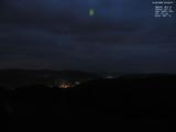 05 : 36