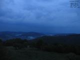 06 : 04