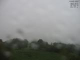09 : 00
