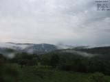 09 : 40
