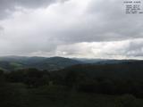 14 : 56