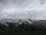 15 : 08
