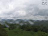 15 : 20