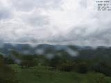 15 : 28