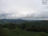 16 : 28