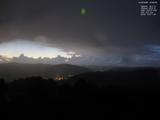 19 : 52