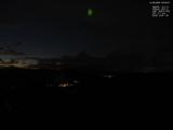 20 : 24