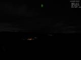 20 : 40