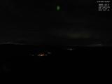 20 : 48