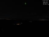 20 : 56