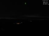 22 : 16