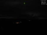22 : 52