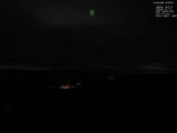 23 : 08