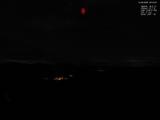 23 : 16