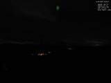 23 : 20