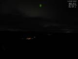 23 : 28