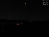 03 : 20