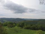 17 : 24