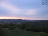 18 : 52