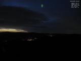 20 : 04