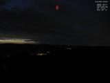 20 : 08