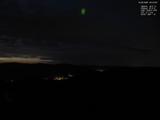 20 : 12