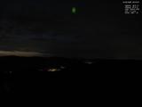 20 : 16