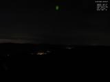 20 : 24