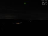 20 : 52