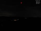 21 : 04