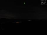 21 : 08